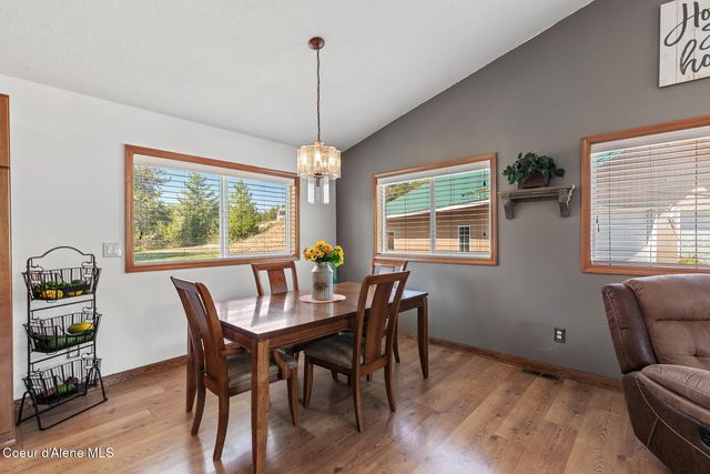 34197 N Hayden DR, Spirit Lake, ID 83869