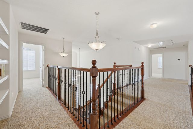 7917 E Aspermont Drive, Plano, TX 75024