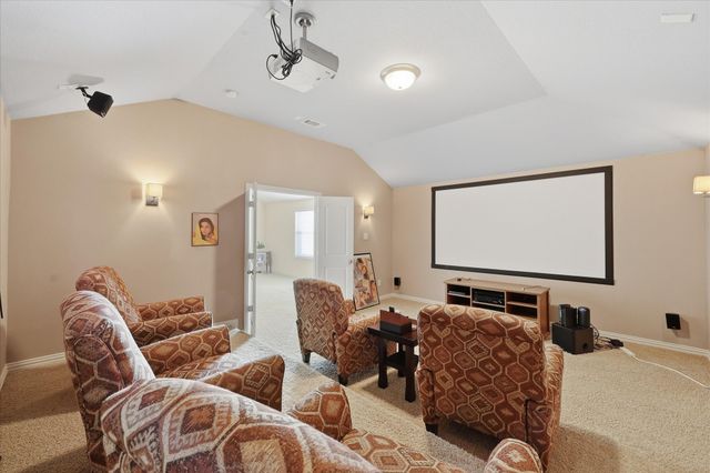 7917 E Aspermont Drive, Plano, TX 75024