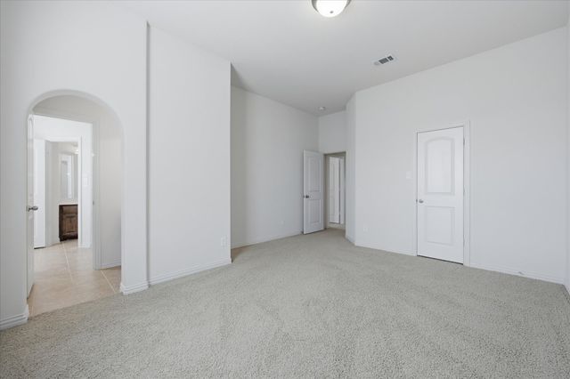 7917 E Aspermont Drive, Plano, TX 75024