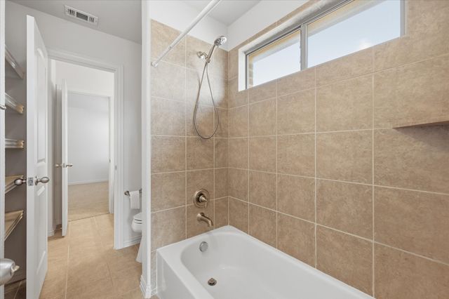 7917 E Aspermont Drive, Plano, TX 75024