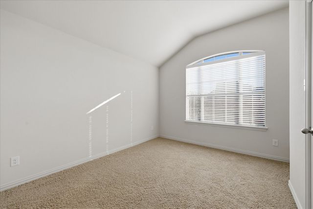 7917 E Aspermont Drive, Plano, TX 75024