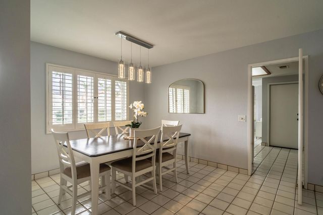 43954 Via Granada, Palm Desert, CA 92211