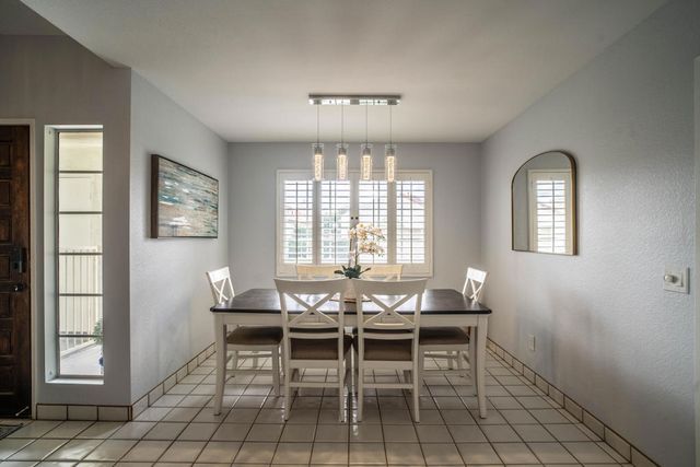 43954 Via Granada, Palm Desert, CA 92211