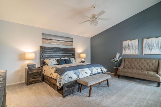 43954 Via Granada, Palm Desert, CA 92211