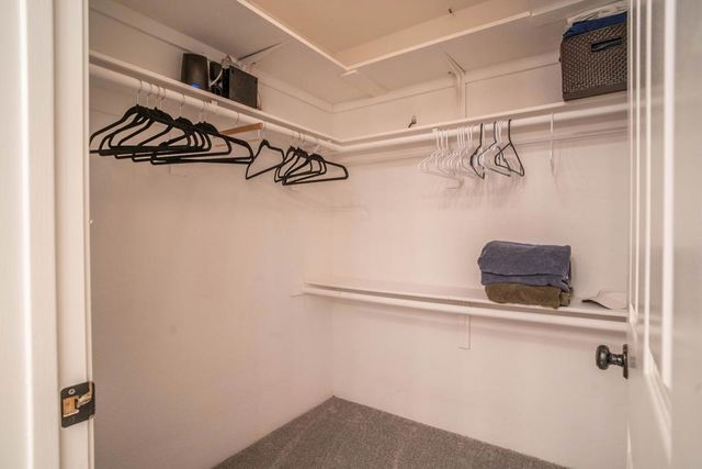 43954 Via Granada, Palm Desert, CA 92211