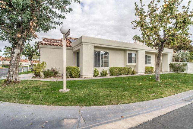 43954 Via Granada, Palm Desert, CA 92211