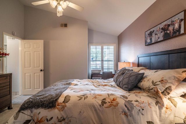 43954 Via Granada, Palm Desert, CA 92211