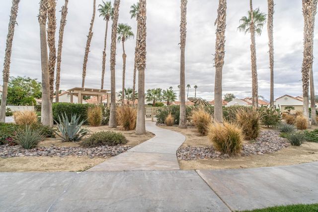 43954 Via Granada, Palm Desert, CA 92211