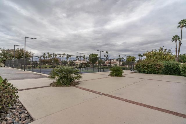 43954 Via Granada, Palm Desert, CA 92211