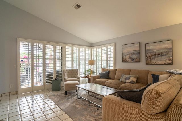 43954 Via Granada, Palm Desert, CA 92211