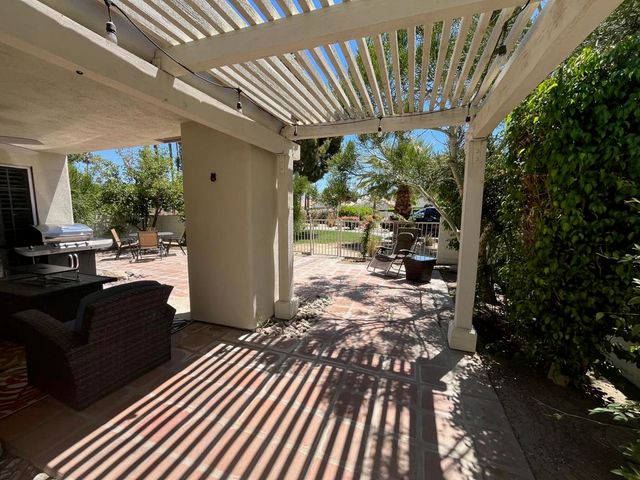 43954 Via Granada, Palm Desert, CA 92211