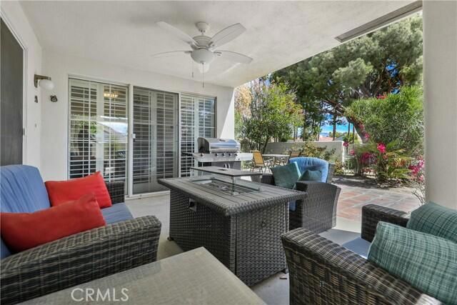 43954 Via Granada, Palm Desert, CA 92211