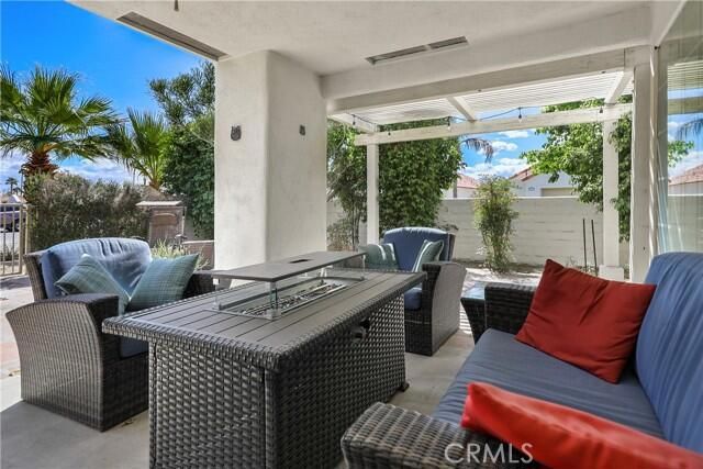 43954 Via Granada, Palm Desert, CA 92211