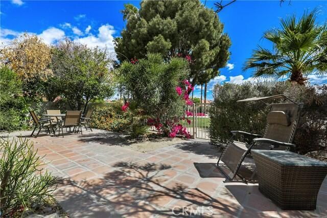 43954 Via Granada, Palm Desert, CA 92211