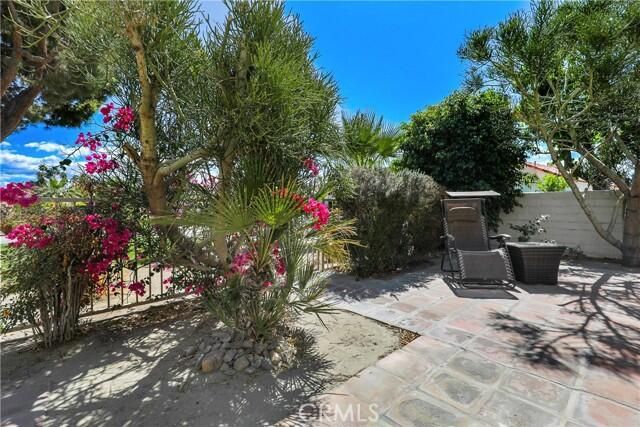 43954 Via Granada, Palm Desert, CA 92211