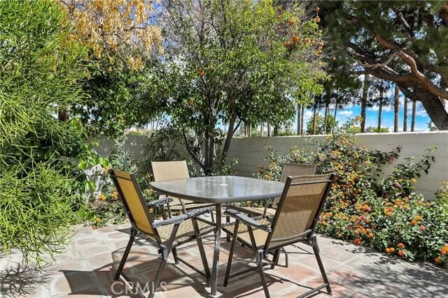 43954 Via Granada, Palm Desert, CA 92211