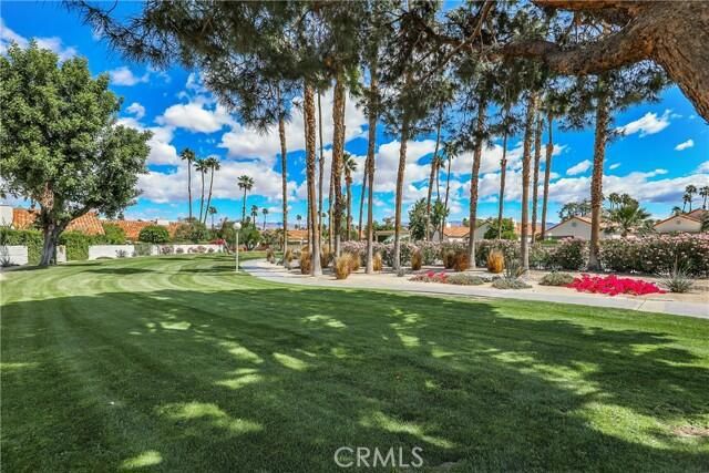 43954 Via Granada, Palm Desert, CA 92211