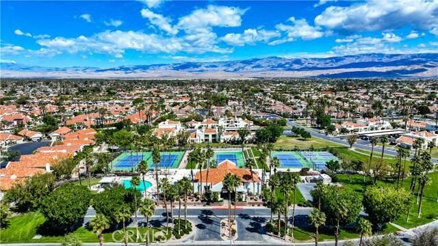 43954 Via Granada, Palm Desert, CA 92211