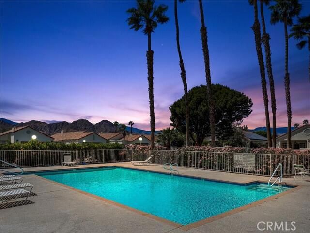 43954 Via Granada, Palm Desert, CA 92211