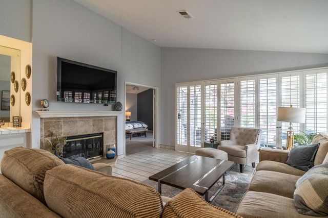 43954 Via Granada, Palm Desert, CA 92211
