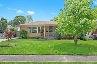 4205 Estate Dr, Louisville, KY 40216