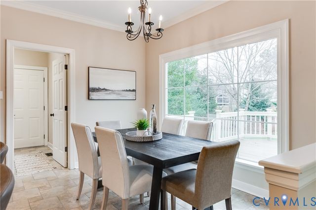 6009 Manor Park Ter, Glen Allen, VA 23059