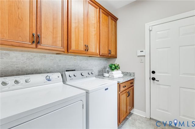 6009 Manor Park Ter, Glen Allen, VA 23059