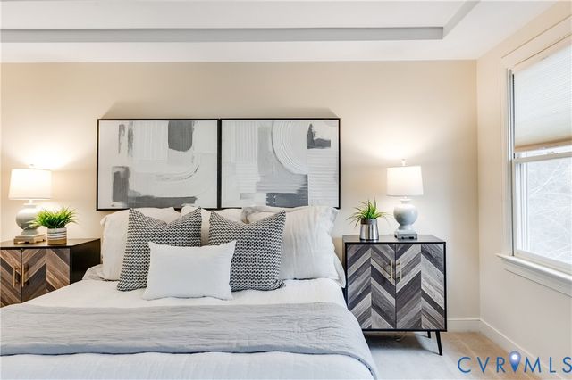 6009 Manor Park Ter, Glen Allen, VA 23059