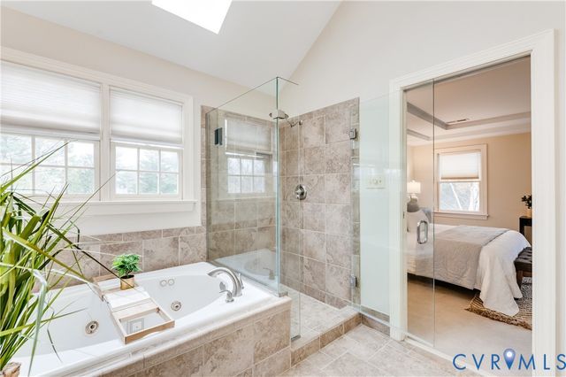 6009 Manor Park Ter, Glen Allen, VA 23059