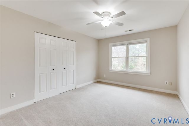 6009 Manor Park Ter, Glen Allen, VA 23059