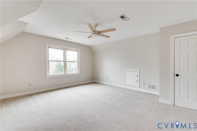 6009 Manor Park Ter, Glen Allen, VA 23059