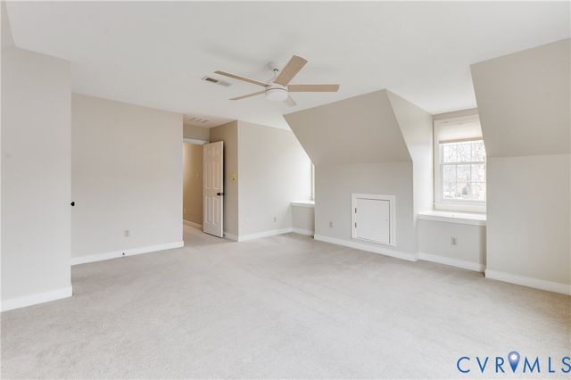 6009 Manor Park Ter, Glen Allen, VA 23059