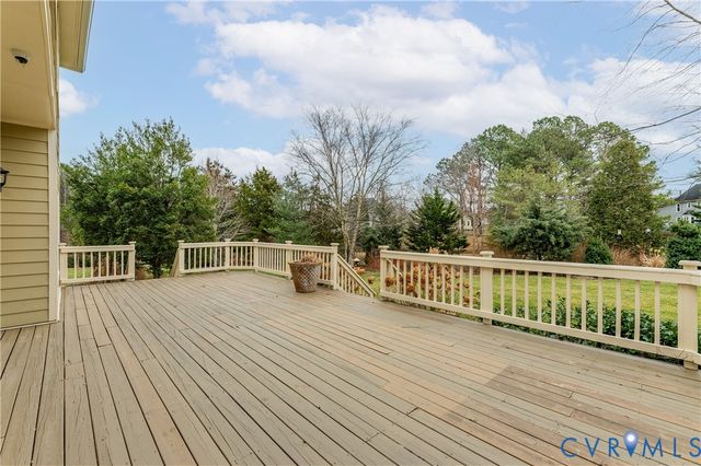 6009 Manor Park Ter, Glen Allen, VA 23059