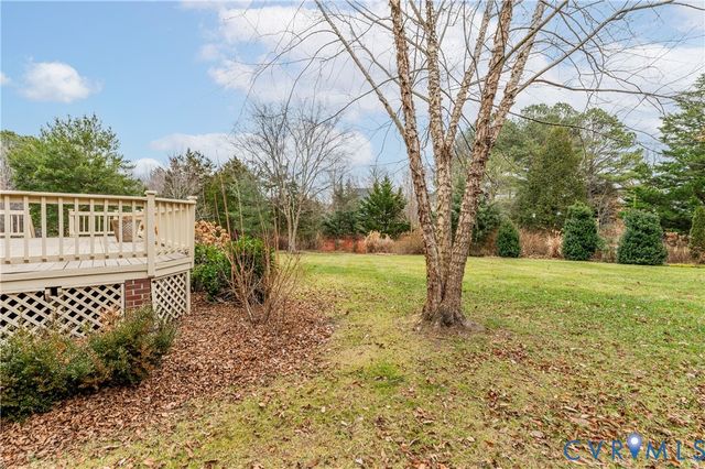 6009 Manor Park Ter, Glen Allen, VA 23059