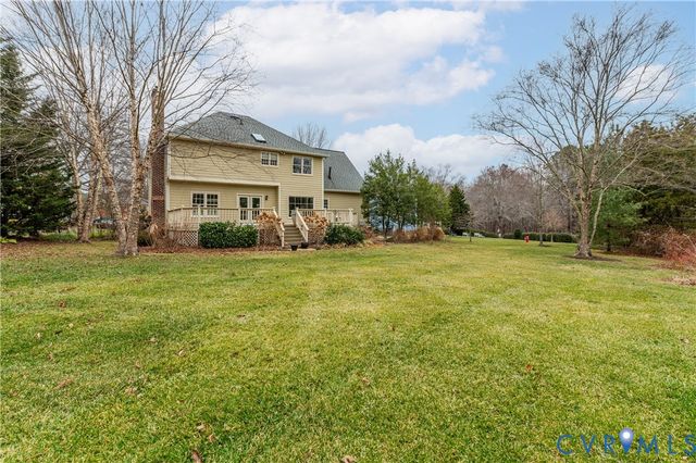 6009 Manor Park Ter, Glen Allen, VA 23059
