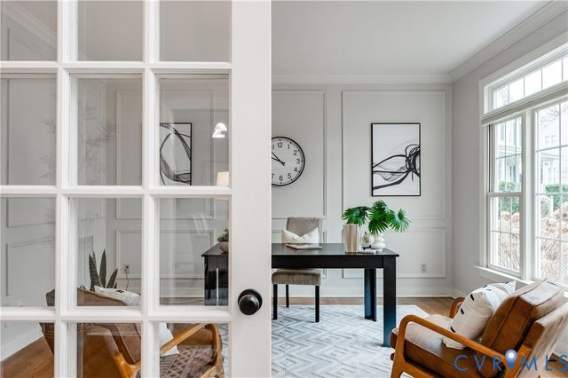 6009 Manor Park Ter, Glen Allen, VA 23059