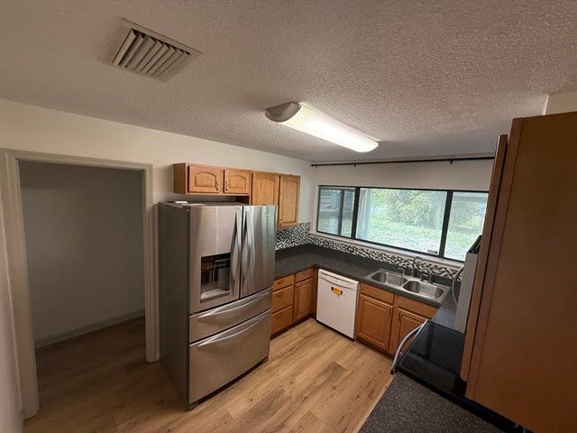 511 Powder Horn Road, St Marys, GA 31558