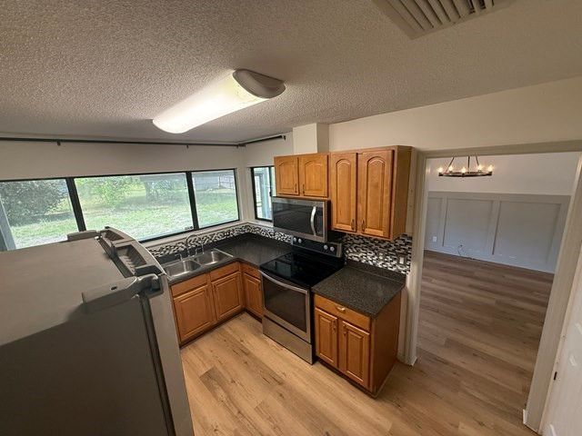 511 Powder Horn Road, St Marys, GA 31558