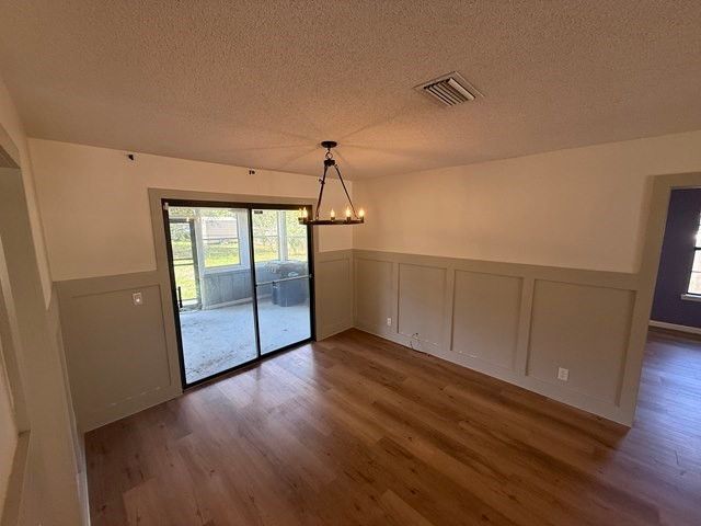 511 Powder Horn Road, St Marys, GA 31558