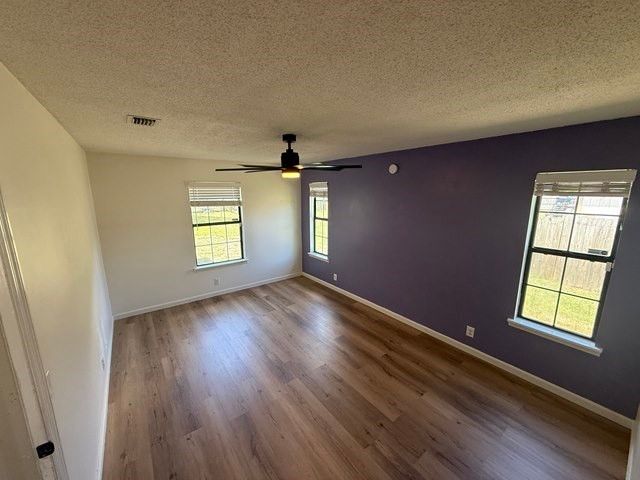 511 Powder Horn Road, St Marys, GA 31558