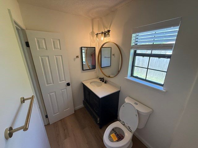 511 Powder Horn Road, St Marys, GA 31558