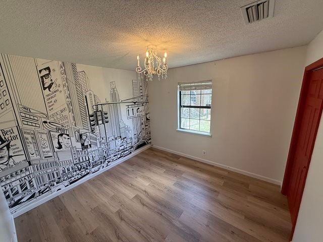 511 Powder Horn Road, St Marys, GA 31558