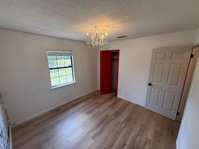 511 Powder Horn Road, St Marys, GA 31558