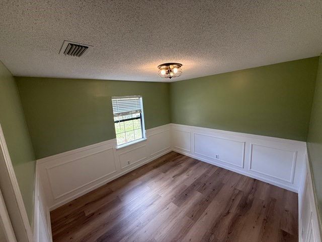 511 Powder Horn Road, St Marys, GA 31558