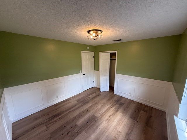 511 Powder Horn Road, St Marys, GA 31558