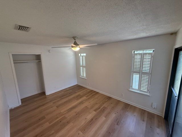 511 Powder Horn Road, St Marys, GA 31558