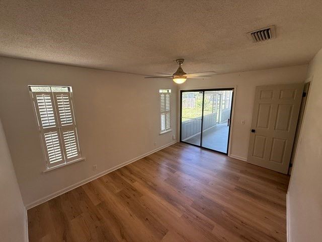 511 Powder Horn Road, St Marys, GA 31558
