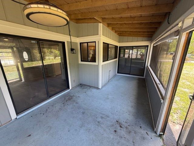 511 Powder Horn Road, St Marys, GA 31558