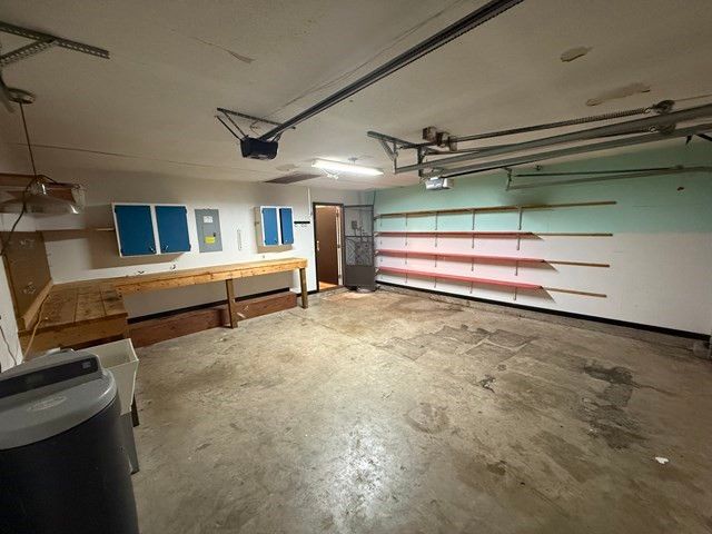 511 Powder Horn Road, St Marys, GA 31558